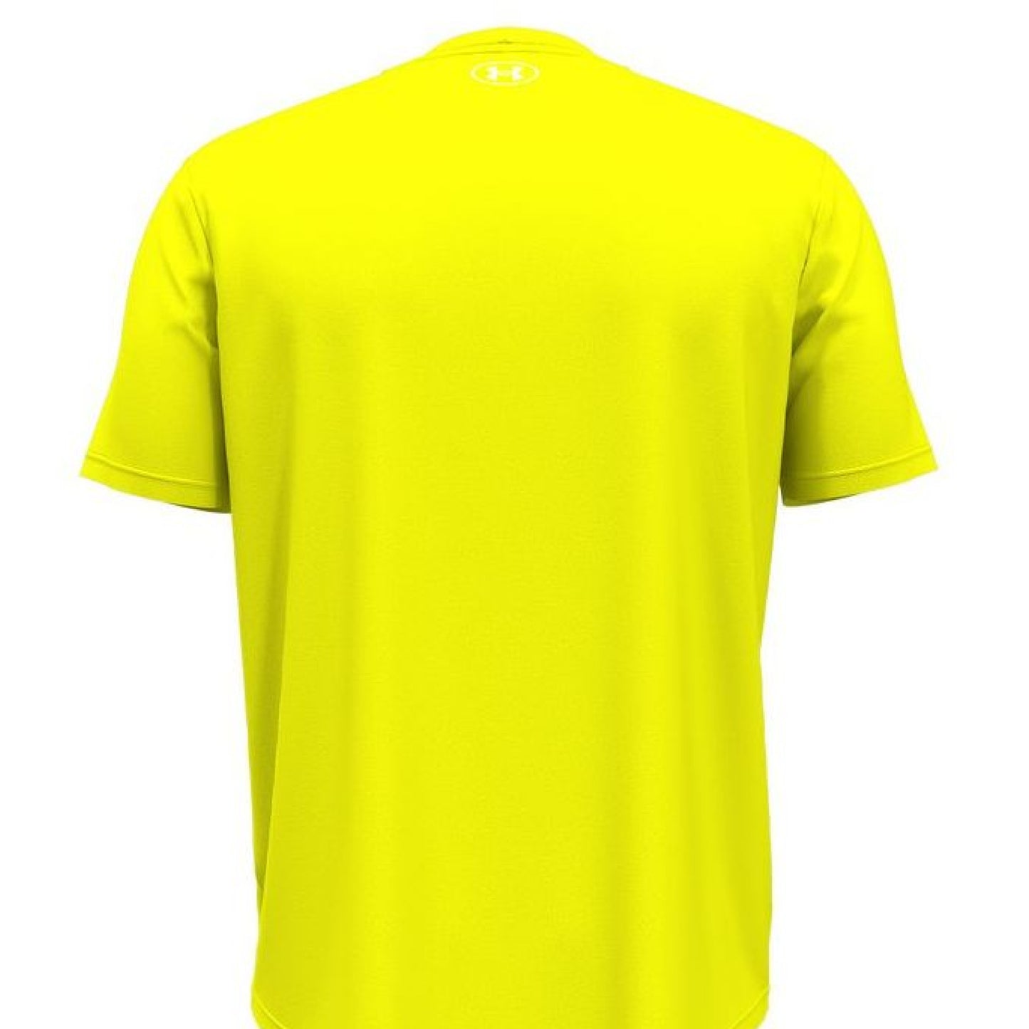 Castlerock/ White - BACK