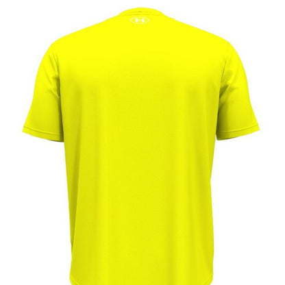 H VS YLW/ BK_731 - BACK