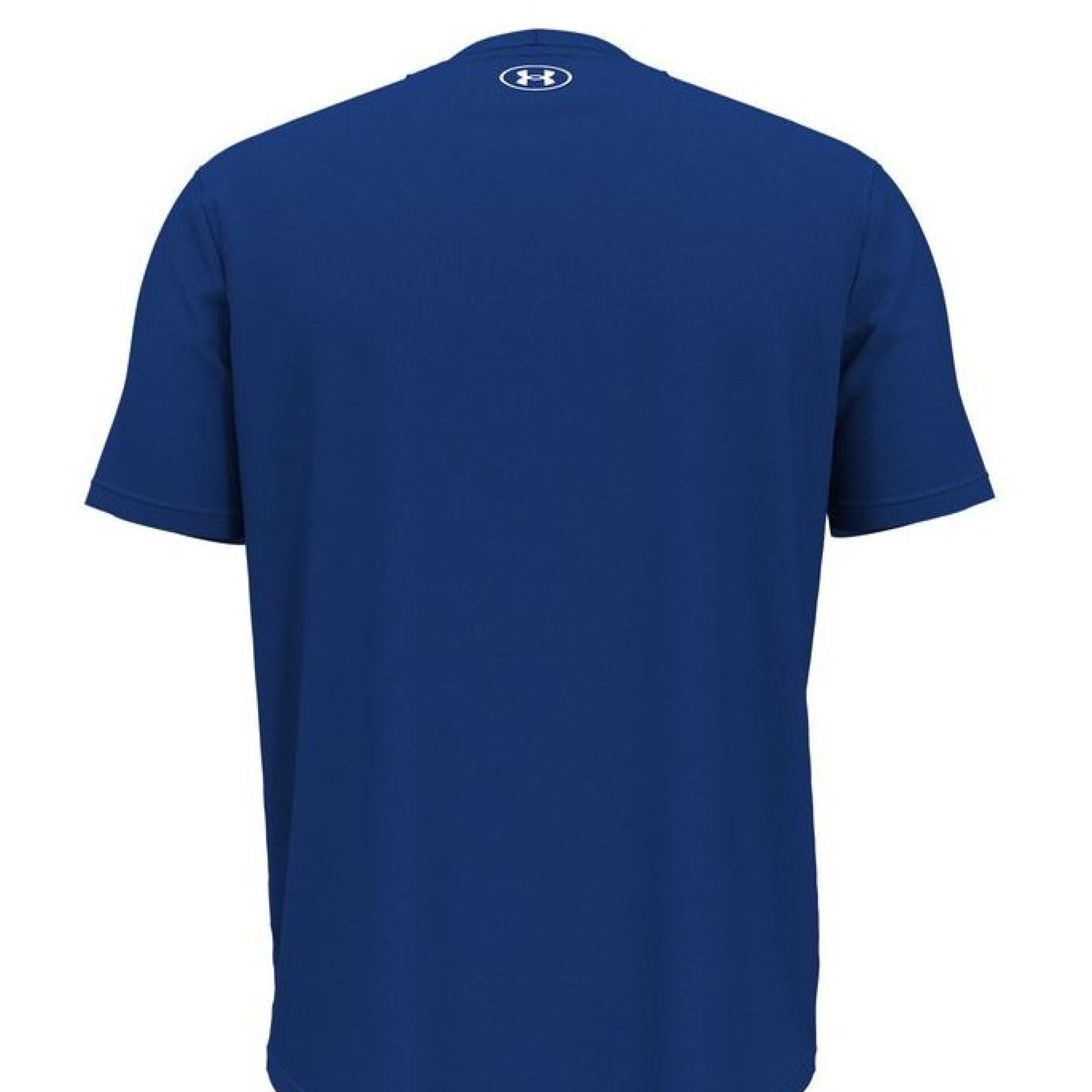 ROYAL/ WHITE_400 - BACK