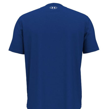 ROYAL/ WHITE_400 - BACK