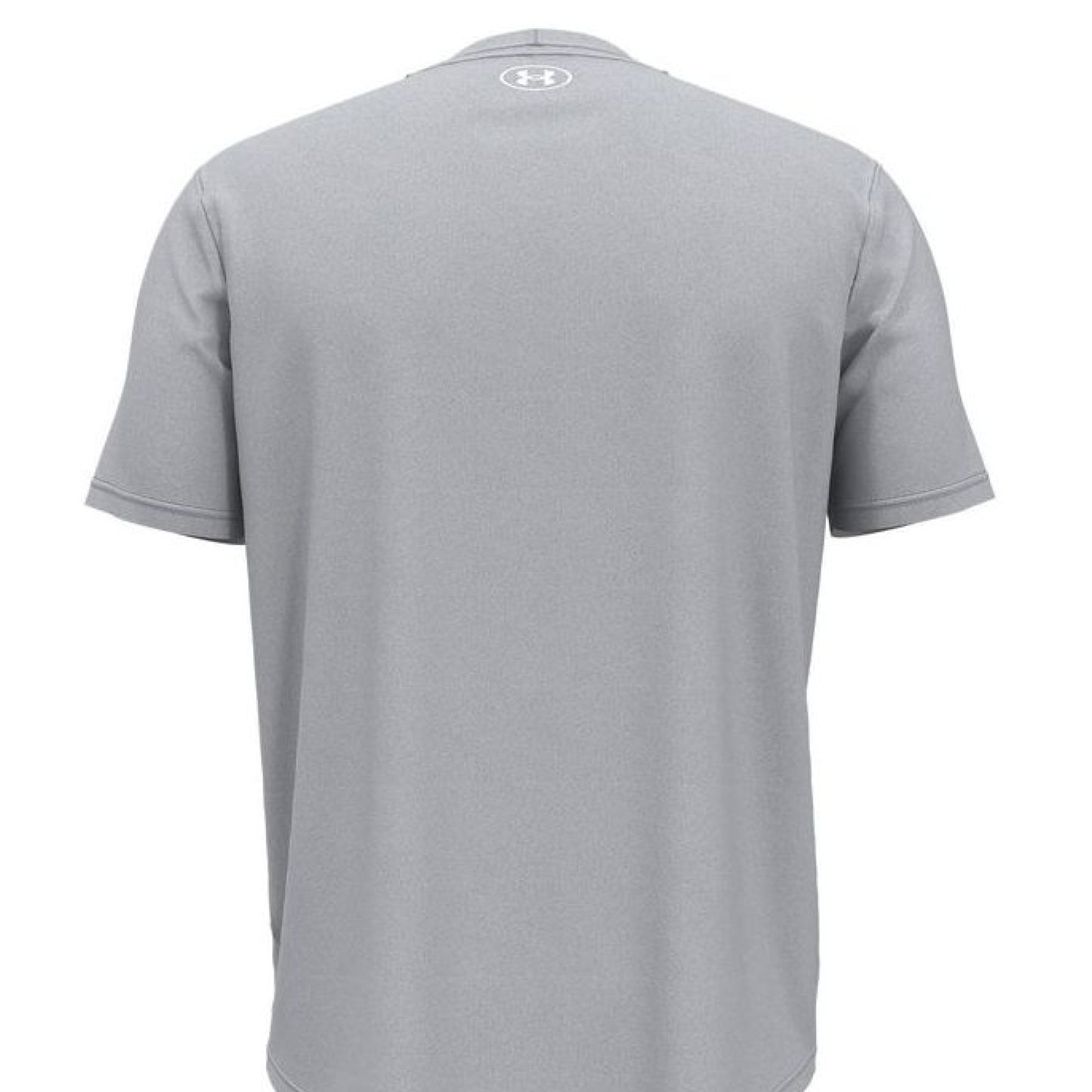 MD GR LH/ WH_012 - BACK