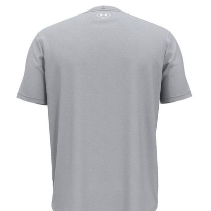 MD GR LH/ WH_012 - BACK