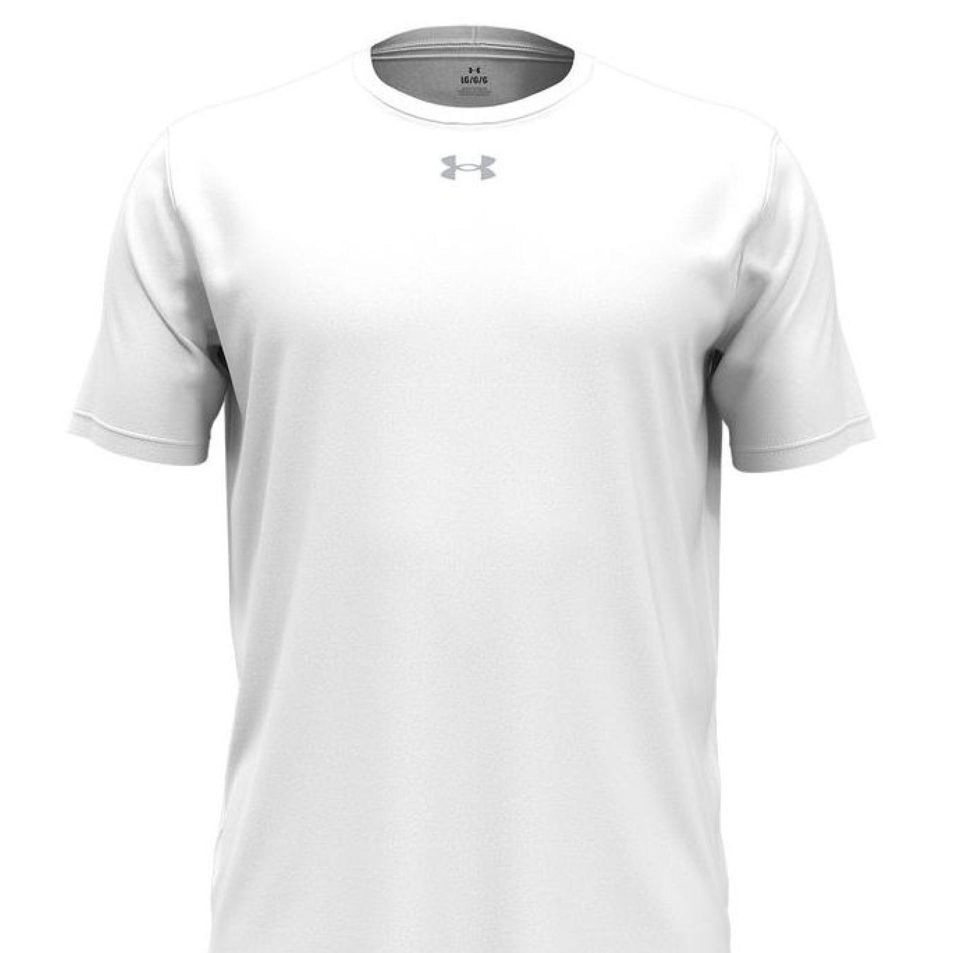 WHT/ MD GRY _100 - FRONT