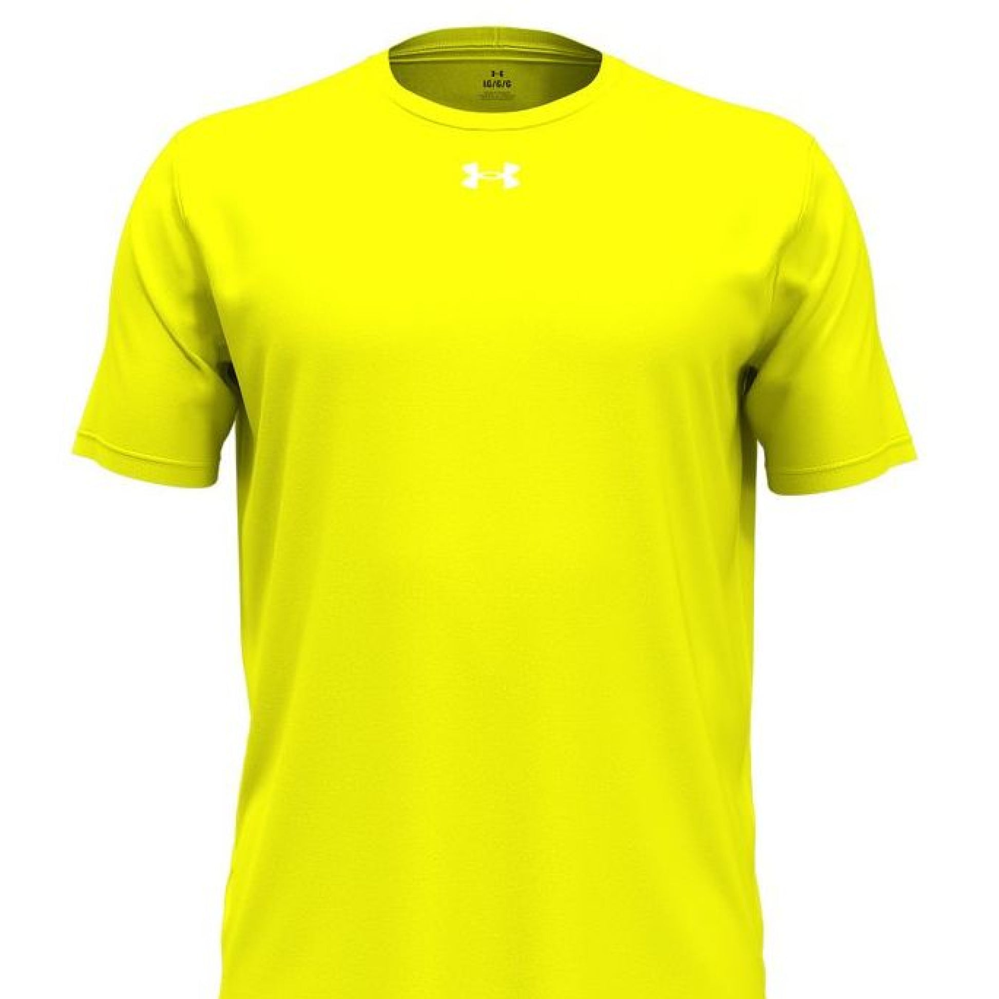 Castlerock/ White - FRONT