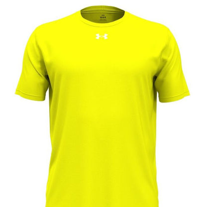 H VS YLW/ BK_731 - FRONT