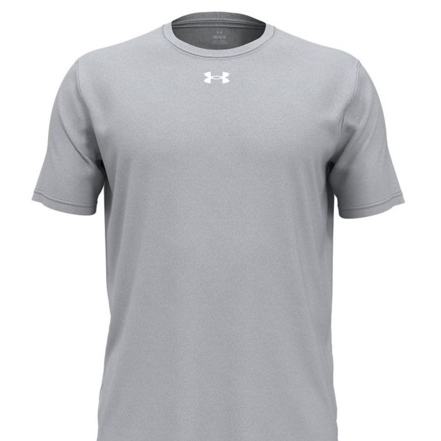 MD GR LH/ WH_012 - FRONT