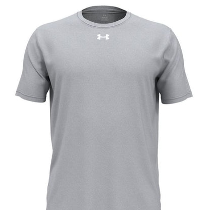 MD GR LH/ WH_012 - FRONT