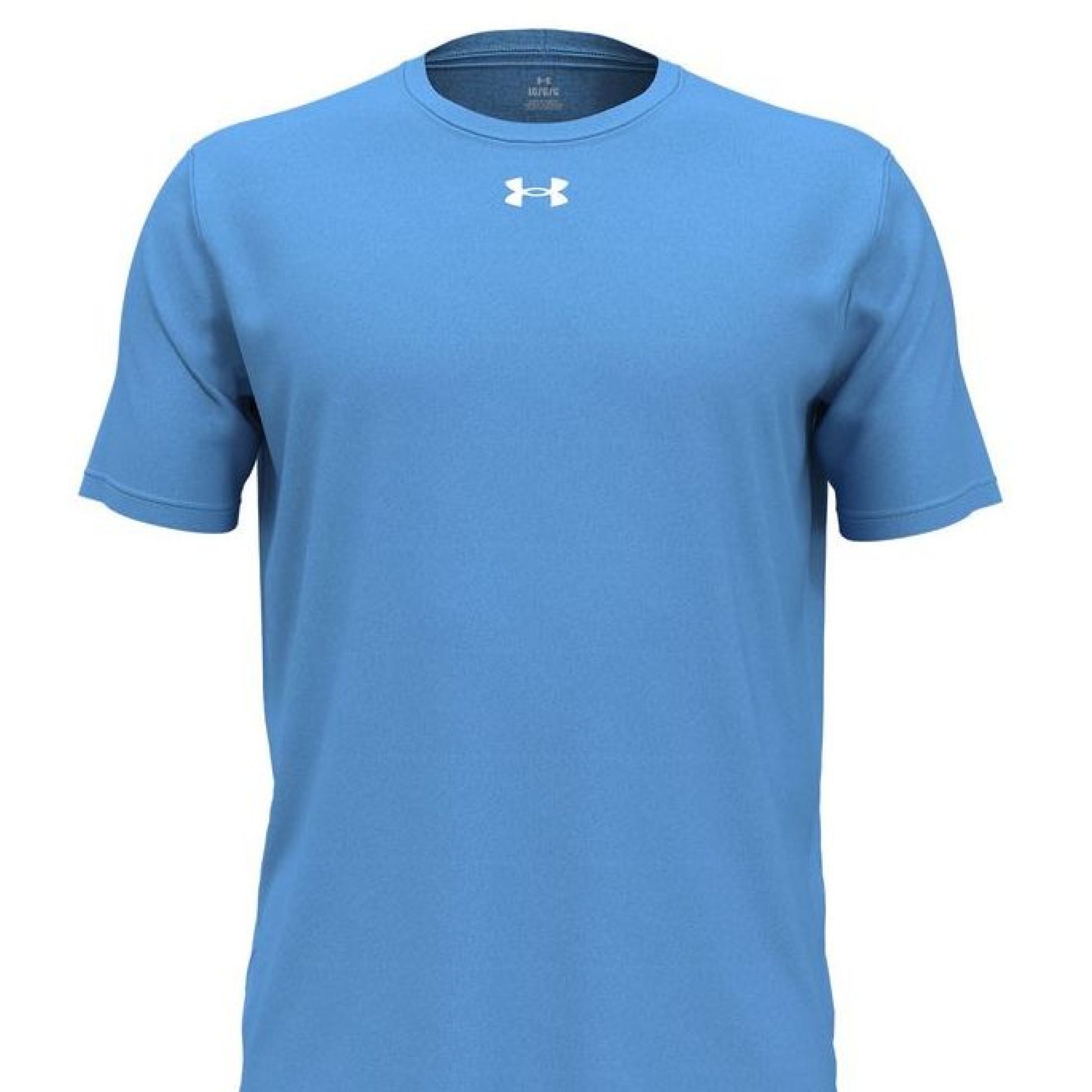 CAROL BL/ WH_475 - FRONT