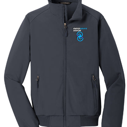 Battleship Gry - FRONT