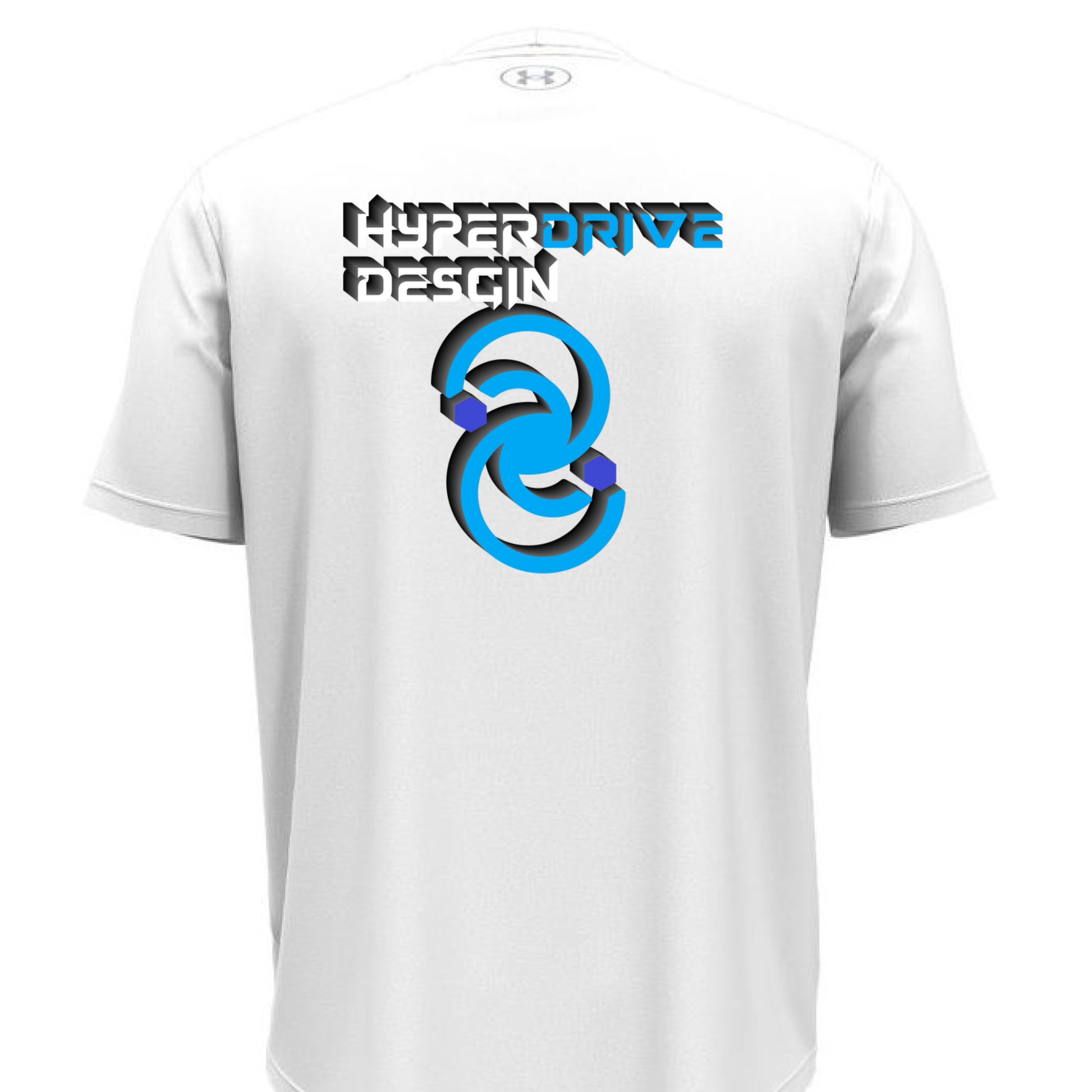 WHT/ MD GRY _100 - BACK