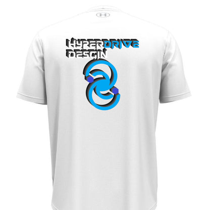 WHT/ MD GRY _100 - BACK