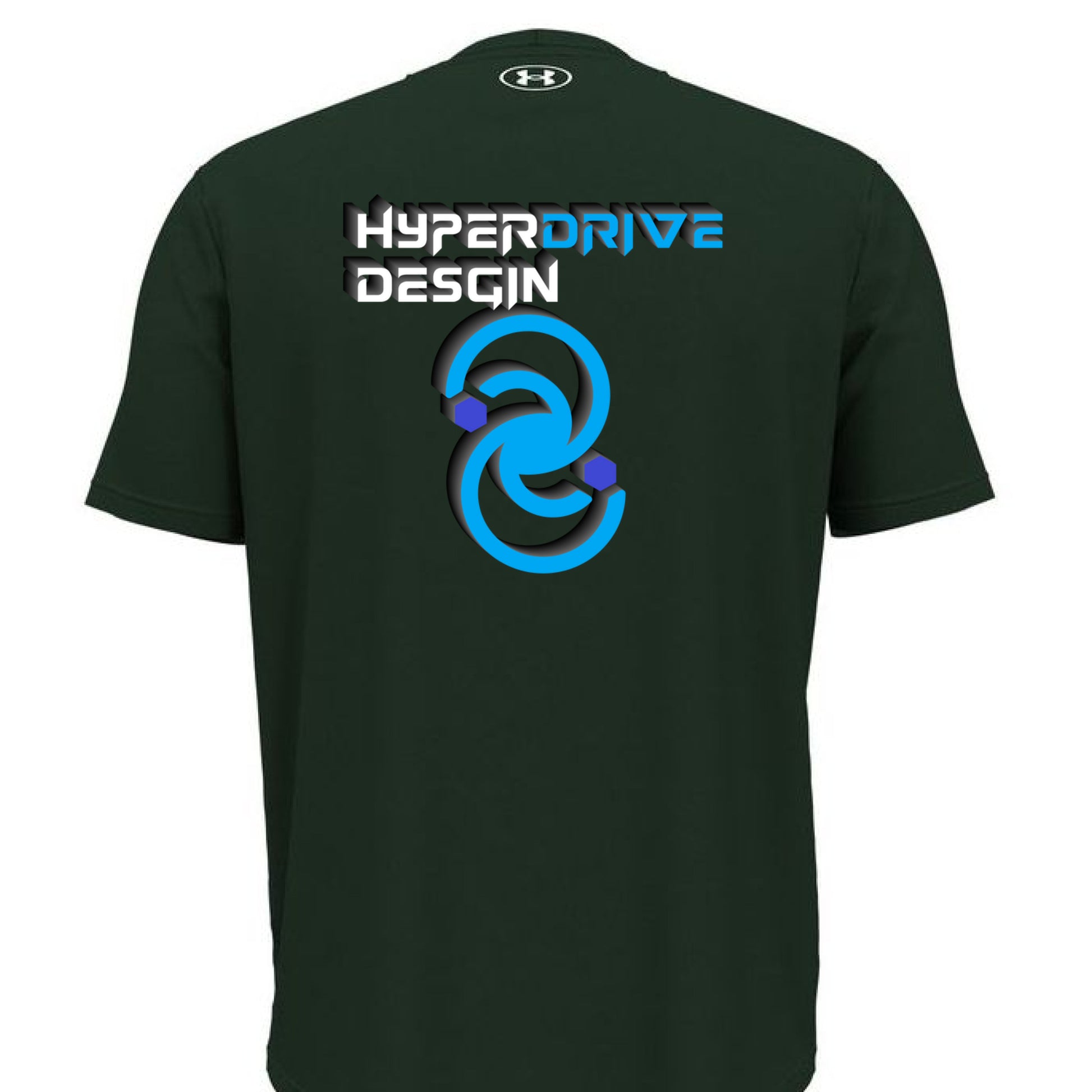 FOR GRN/ WH _301 - BACK