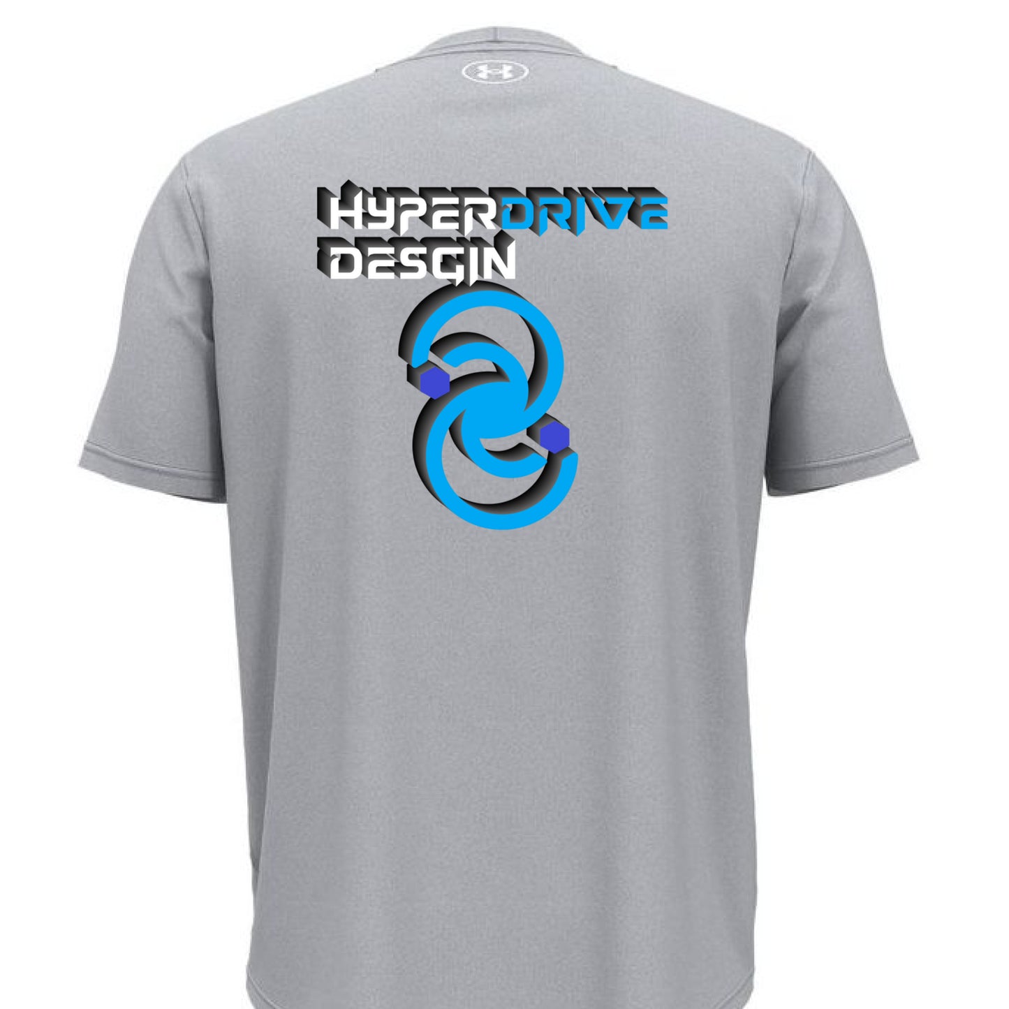 MD GR LH/ WH_012 - BACK