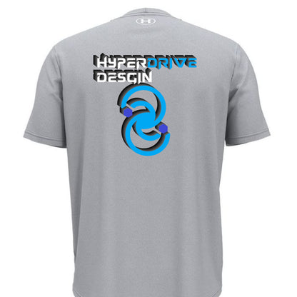 MD GR LH/ WH_012 - BACK