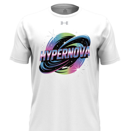 WHT/ MD GRY _100 - FRONT