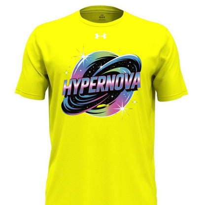 Castlerock/ White - FRONT