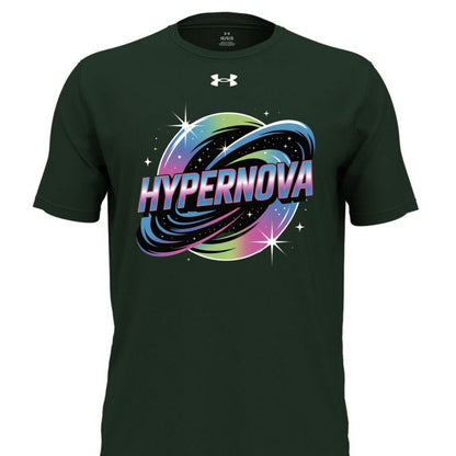 FOR GRN/ WH _301 - FRONT