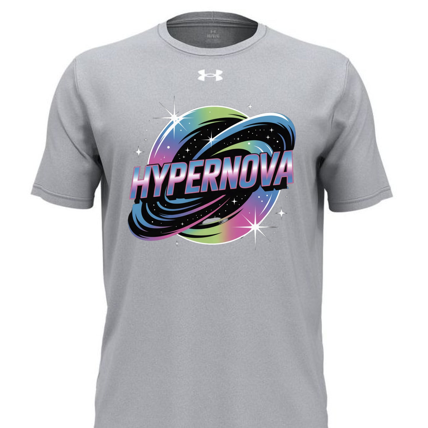 MD GR LH/ WH_012 - FRONT