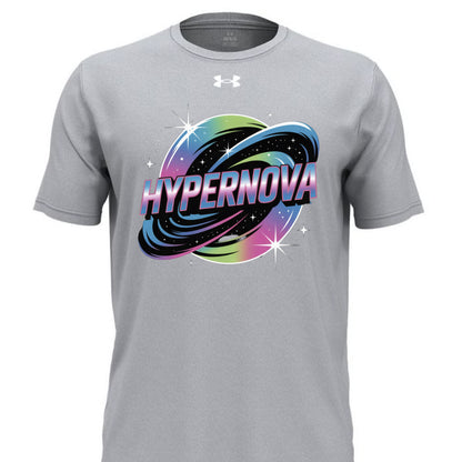 MD GR LH/ WH_012 - FRONT