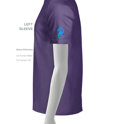 LILAC - SLEEVE_LEFT