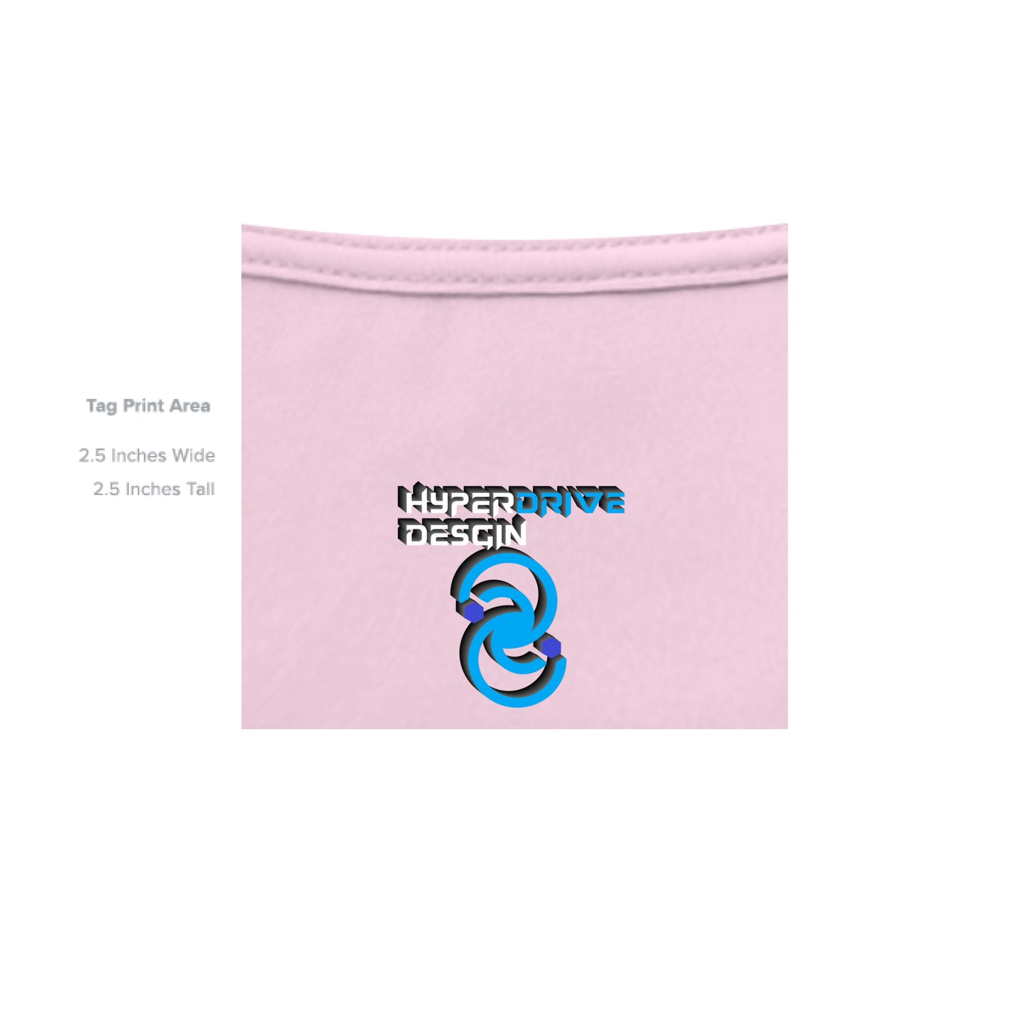 LIGHT PINK - INSIDE_TAG_LINE