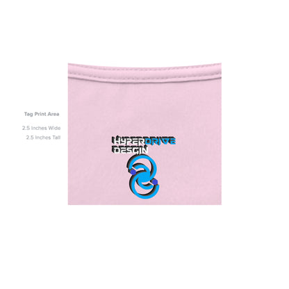 LIGHT PINK - INSIDE_TAG_LINE