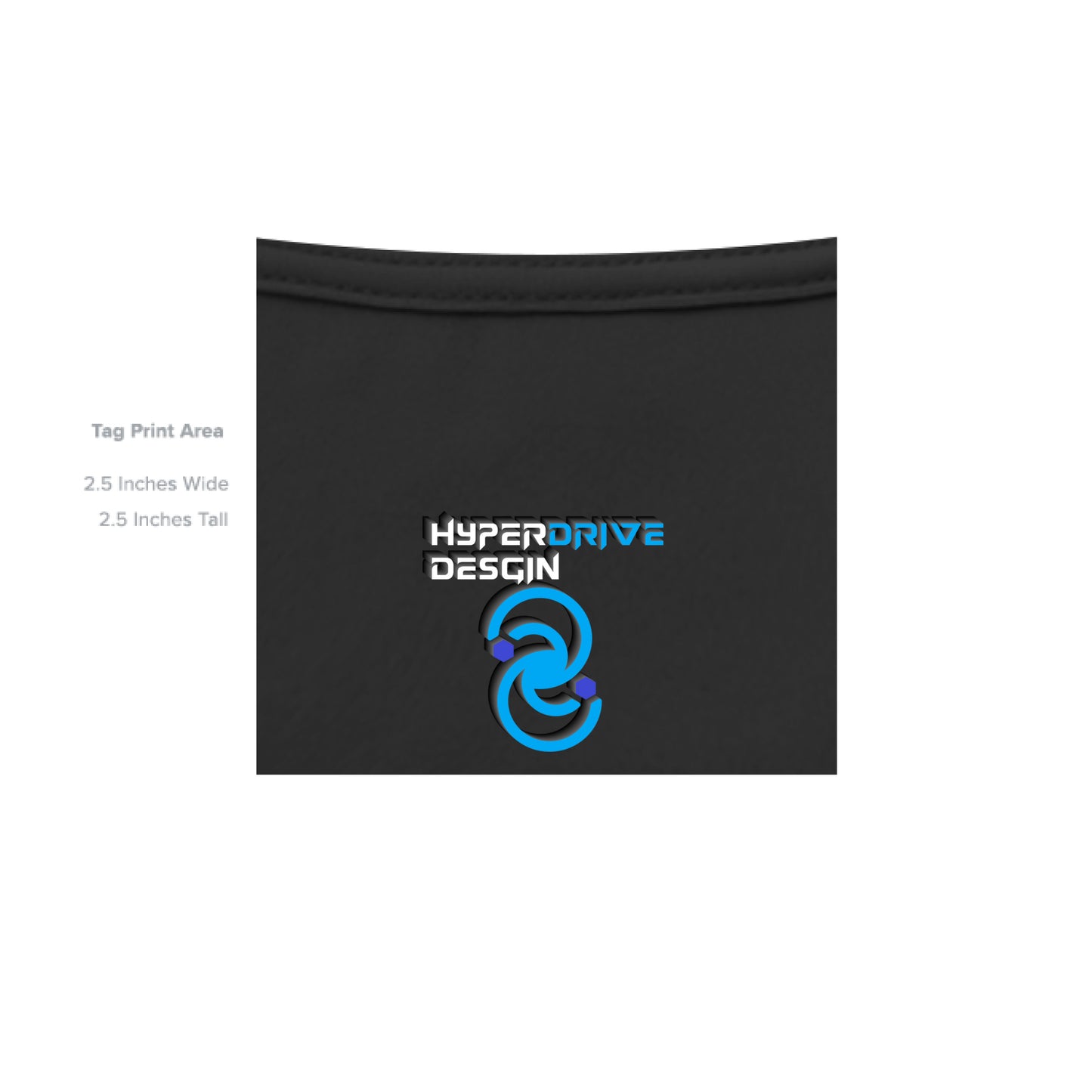 BLACK - INSIDE_TAG_LINE