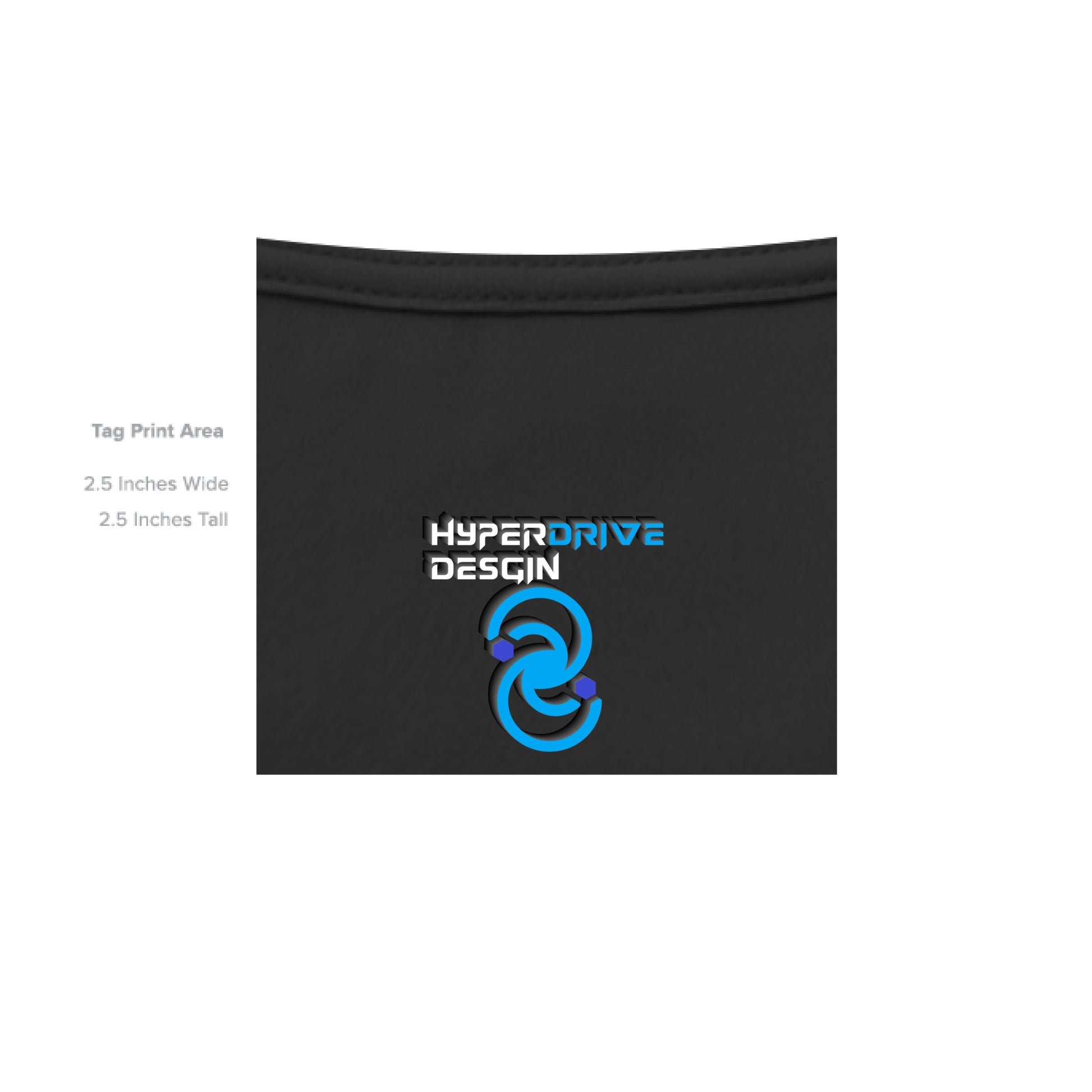 BLACK - INSIDE_TAG_LINE