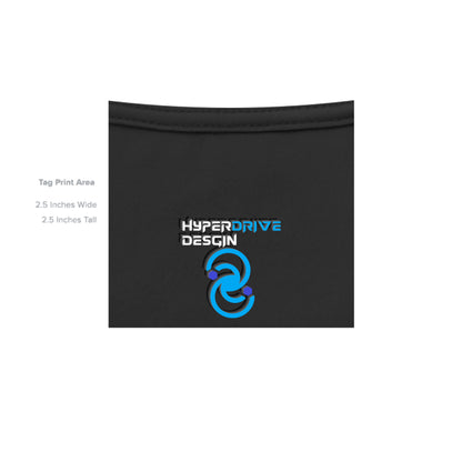 BLACK - INSIDE_TAG_LINE