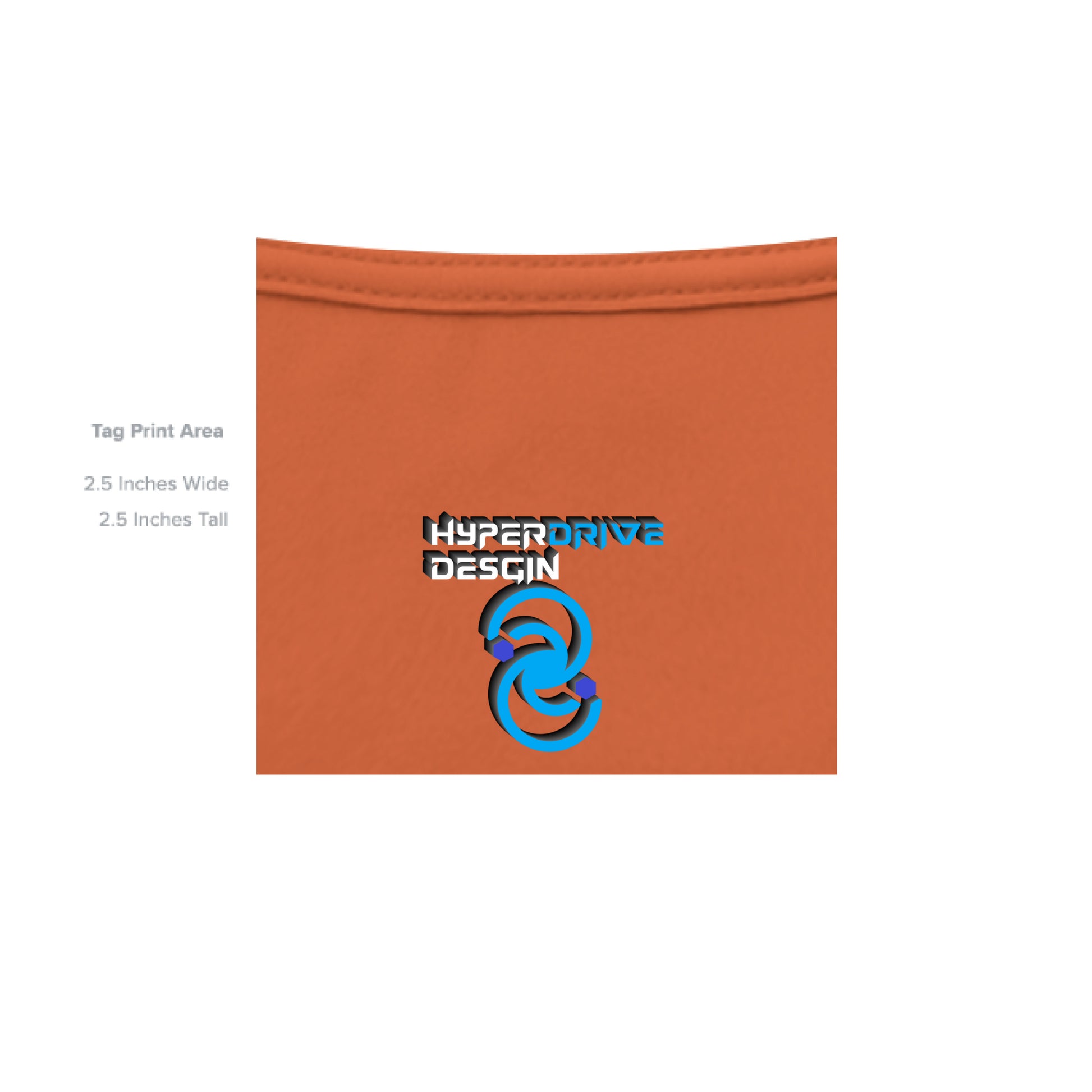 ORANGE - INSIDE_TAG_LINE