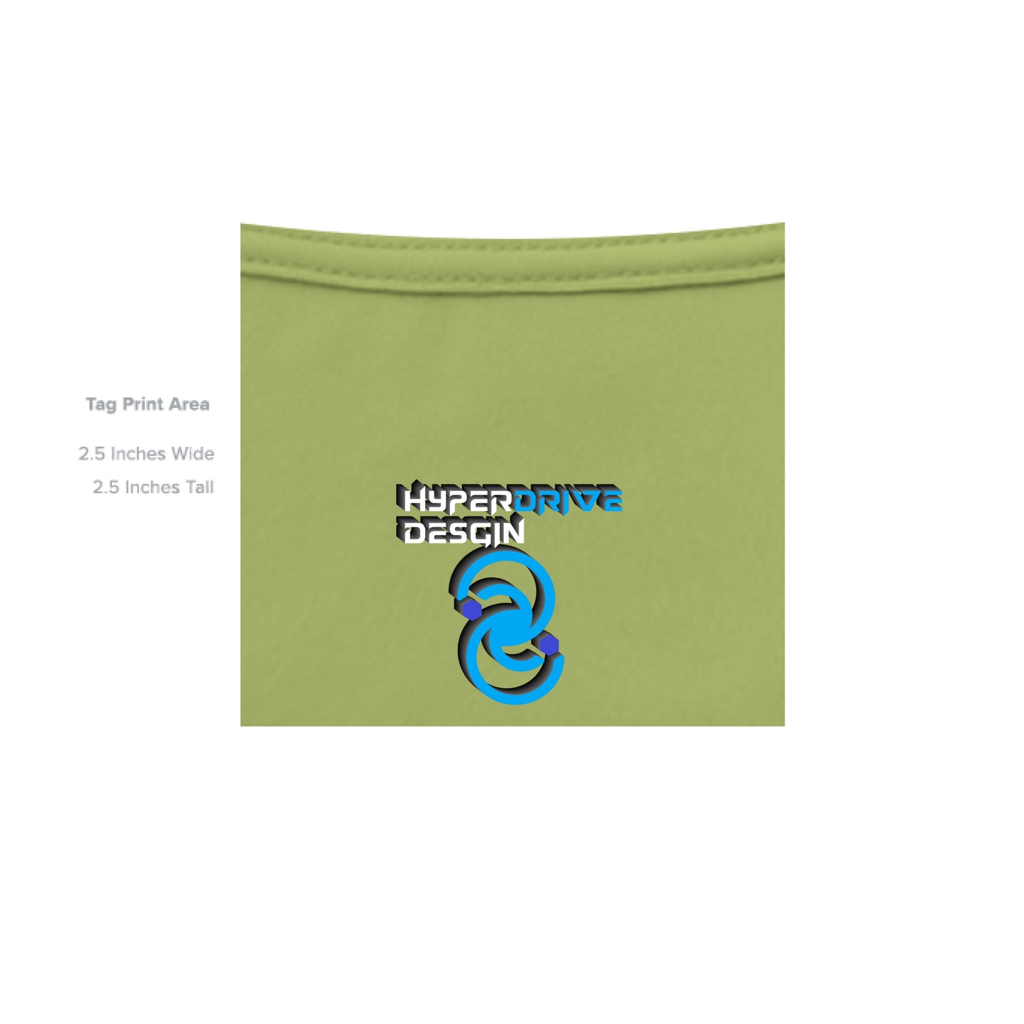 KIWI - INSIDE_TAG_LINE