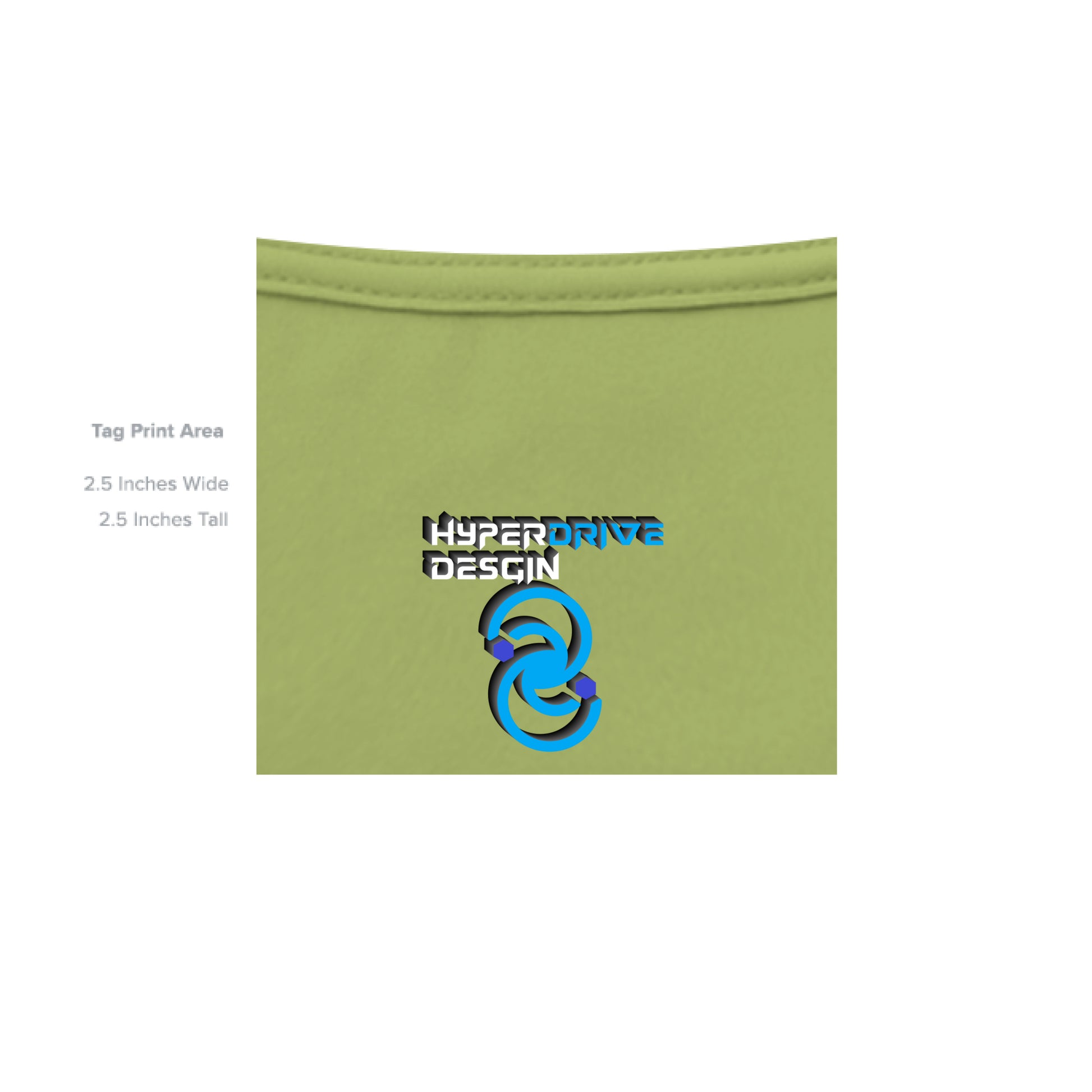 KIWI - INSIDE_TAG_LINE