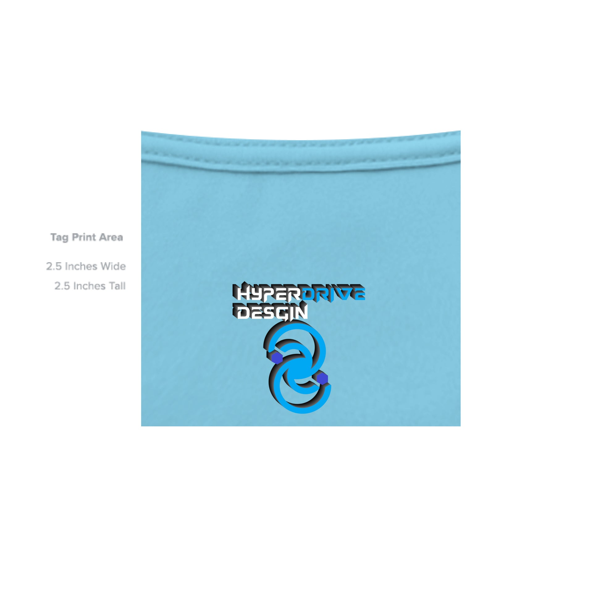 SKY - INSIDE_TAG_LINE