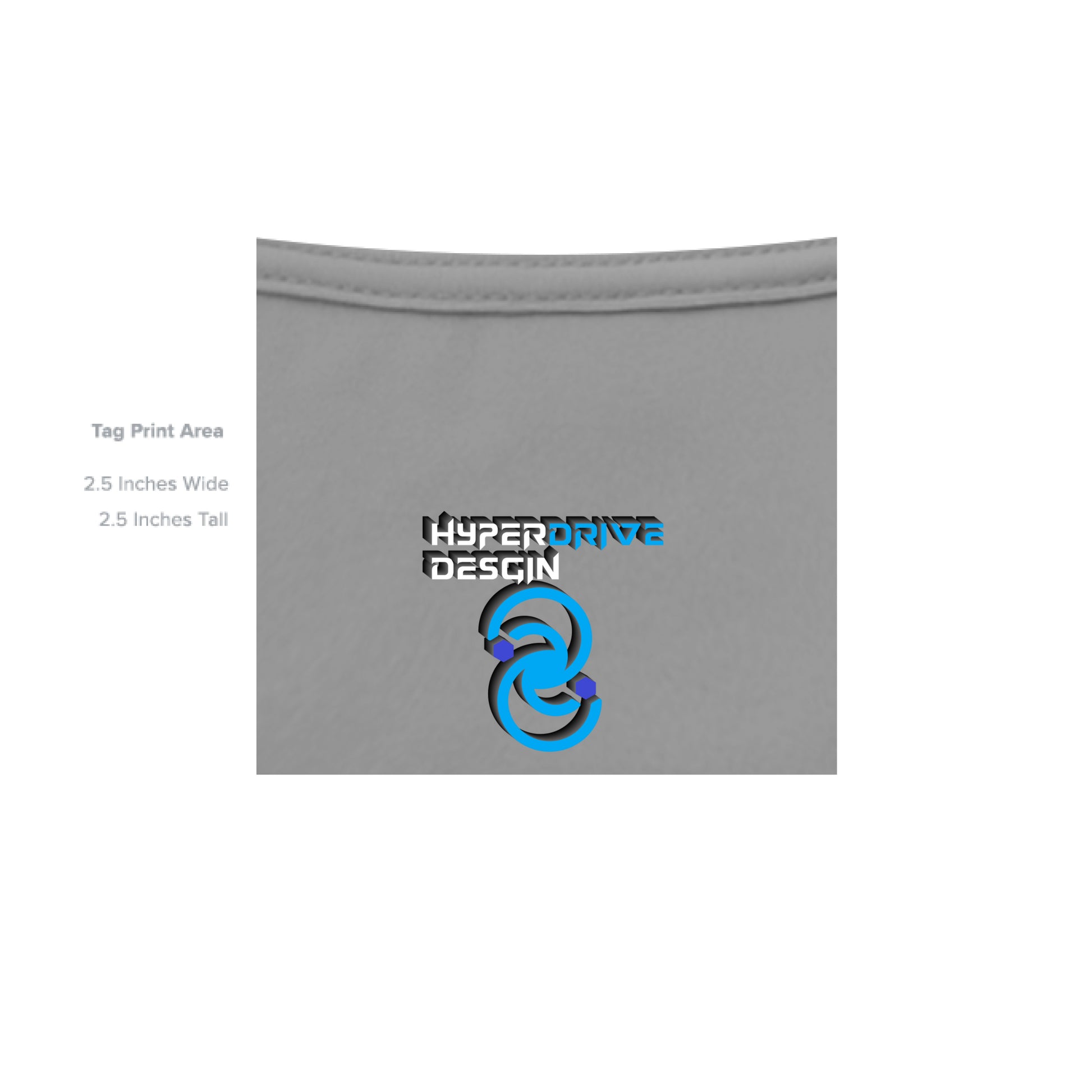 GRAVEL - INSIDE_TAG_LINE