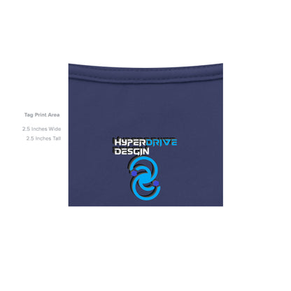 COBALT - INSIDE_TAG_LINE