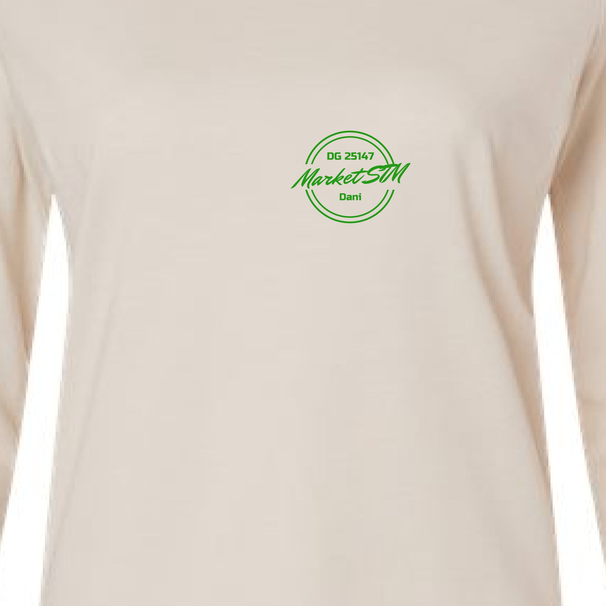 Heather Dust - FRONT