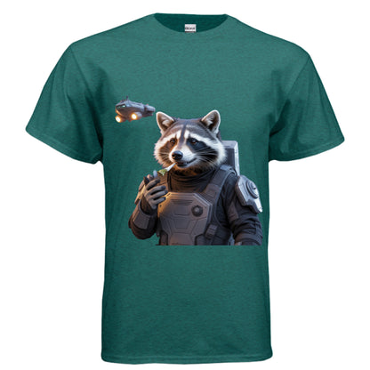 ANTIQUE JADE DOME - FRONT