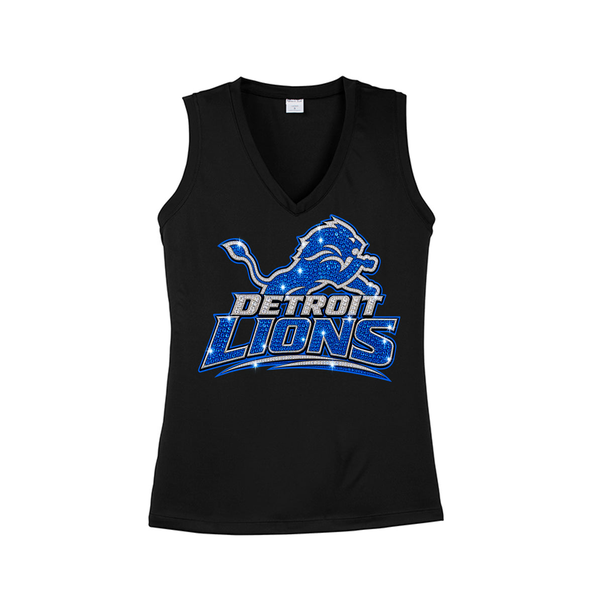 ndm:1727665
