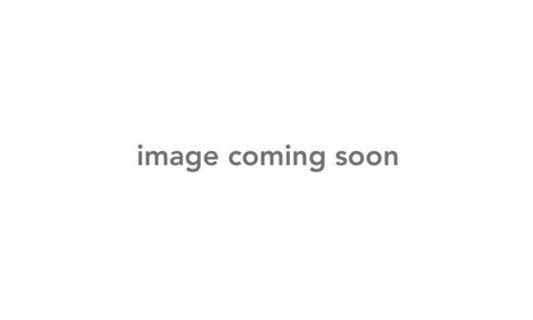 Kyosho W6049Z Pinion Gear 49T 64P / 49Tooth 64Pitch TF-5 TF-5 Stallion