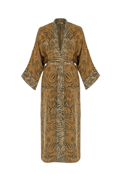 Nomi Kimono by Ladiesse