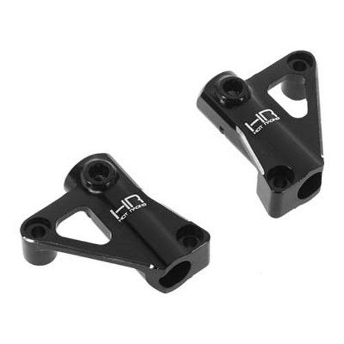 Hot Racing NRO32RM01 Aluminum Rear Body Post Mount Arrma Nero