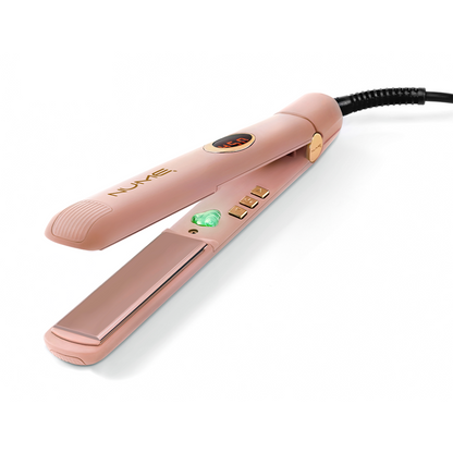 NuMe Megastar Flat Iron by NuMe