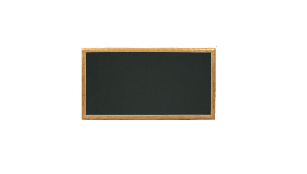 Shadow box has an acrylic front piece for a professional display