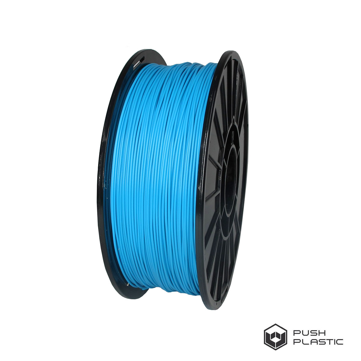 PLA Filament 2.85mm 1kg