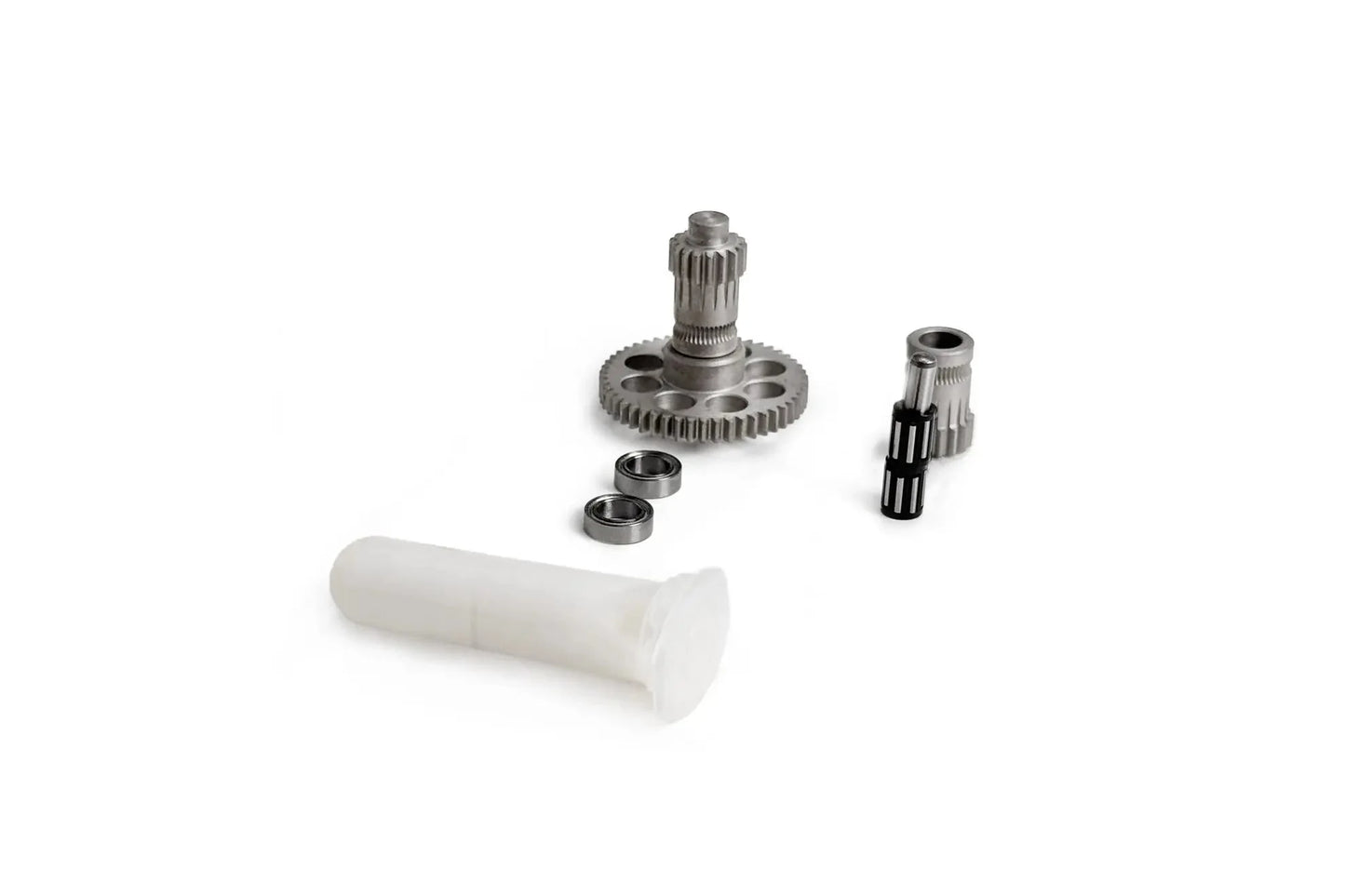 Bondtech OEM All Metal RIDGA V2 Set