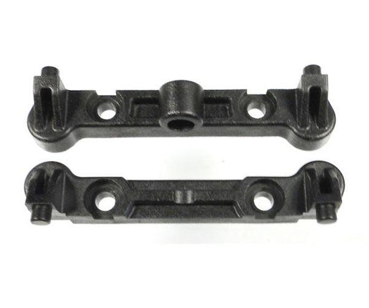 Ofna 27408 Plastic Hinge Pin Retainer Hyper MT