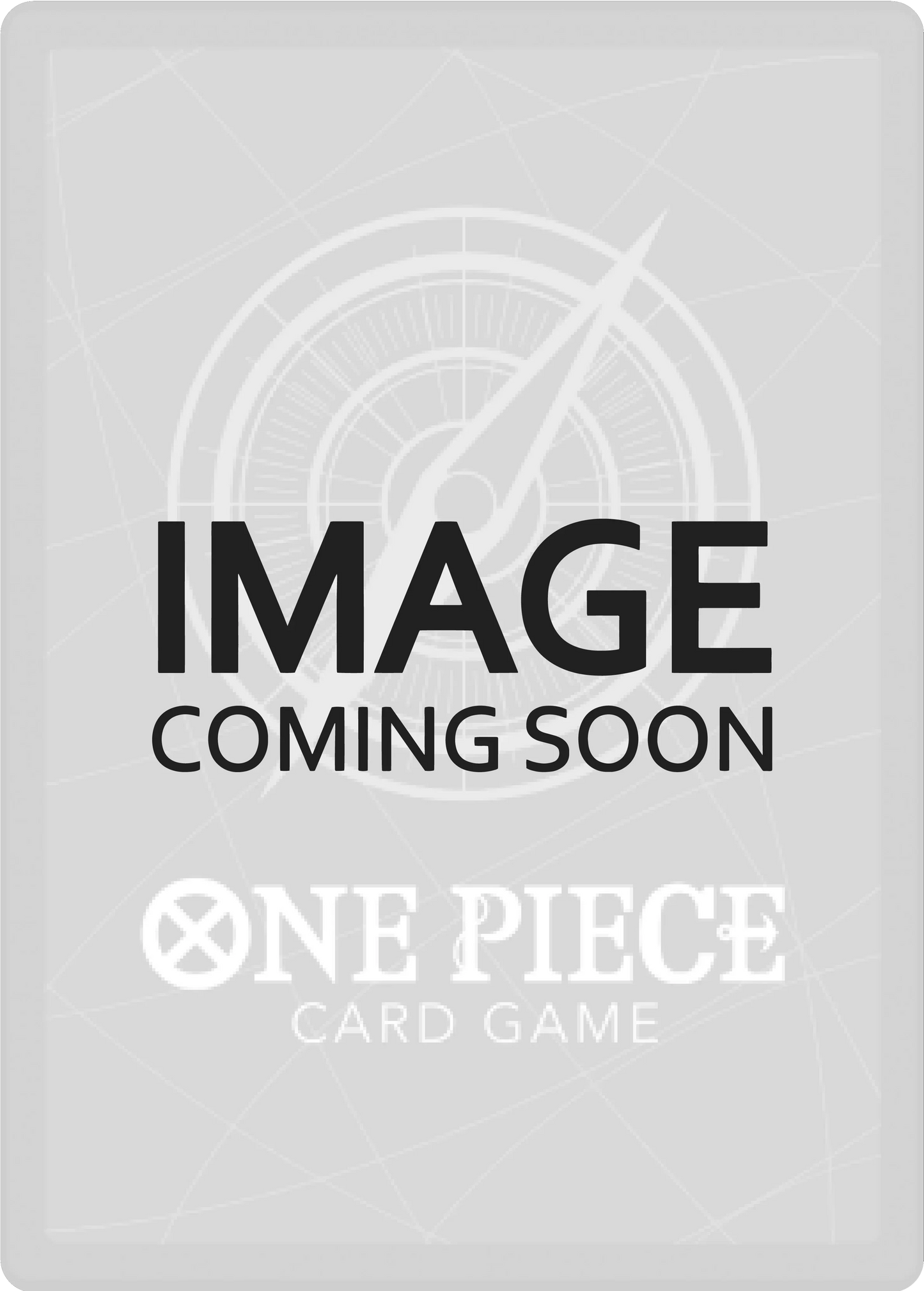 Six King Pistol (Reprint) [Premium Booster -The Best- Vol. 2]