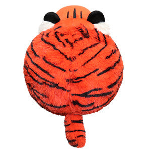 Squishable Bengal Tiger (Mini)