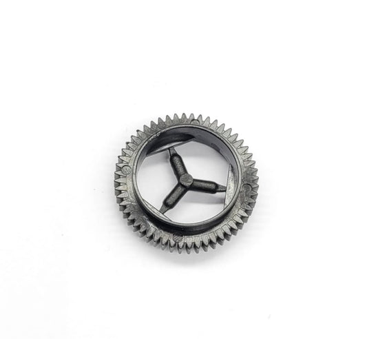 GL 64P Spur gear 51T