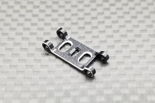 GL-Drift-2022- 7075 Alu.camber mount